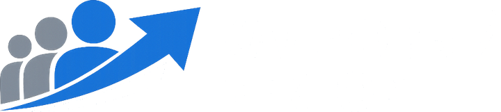 Кадровый Вектор